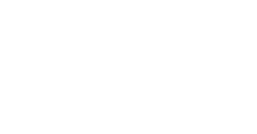 VERMONT Consultores